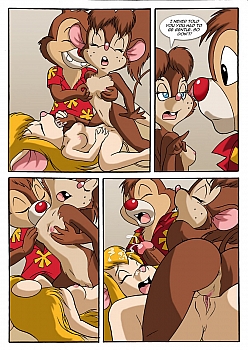 Rescue-Rodents-4-Tanya-Goes-Down018 free sex comic