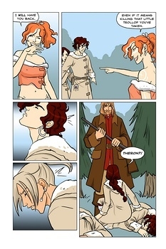 Riding-Hood-The-Wolf-And-The-Fox044 free sex comic