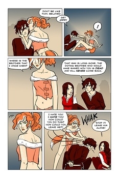 Riding-Hood-The-Wolf-And-The-Fox053 free sex comic