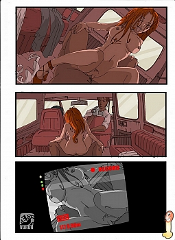 Road-Fuck005 free sex comic