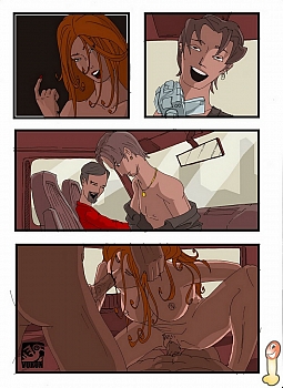 Road-Fuck006 free sex comic