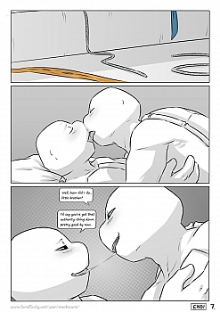 Role-Playing-For-Dummies008 free sex comic