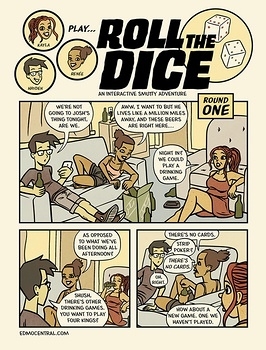 Roll-The-Dice-1-Round-One002 free sex comic