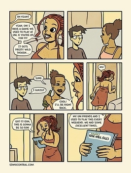 Roll-The-Dice-1-Round-One003 free sex comic
