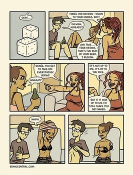 Roll-The-Dice-1-Round-One005 free sex comic