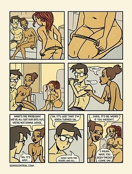 Roll-The-Dice-1-Round-One011 free sex comic