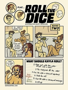 Roll-The-Dice-2-Round-Two002 free sex comic