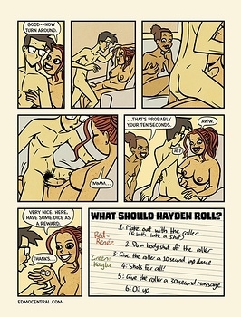 Roll-The-Dice-2-Round-Two005 free sex comic