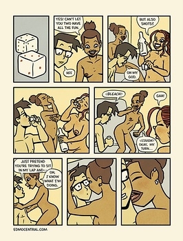 Roll-The-Dice-2-Round-Two006 free sex comic
