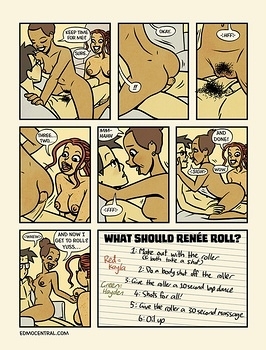 Roll-The-Dice-2-Round-Two007 free sex comic