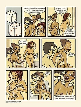 Roll-The-Dice-2-Round-Two008 free sex comic