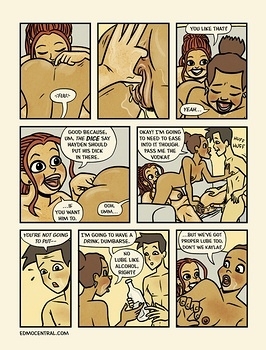 Roll-The-Dice-3-Round-Three015 free sex comic