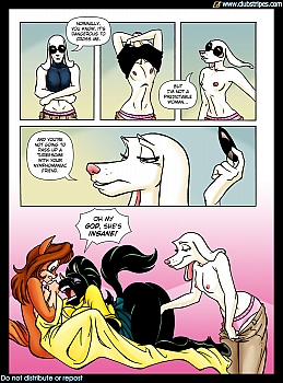 Room-303013 free sex comic