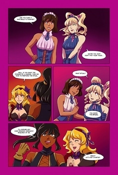 Rose-Slayer-3-The-Sacraficial-Maiden004 hentai porn comics