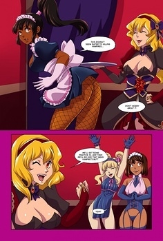 Rose-Slayer-3-The-Sacraficial-Maiden008 hentai porn comics