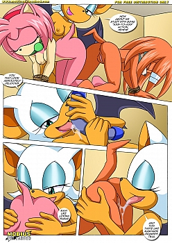 Rouge-s-Toys-1015 free sex comic