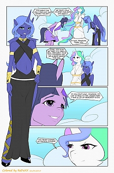 Royally-Screwed-Color004 free sex comic
