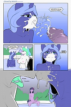 Royally-Screwed-Color015 free sex comic