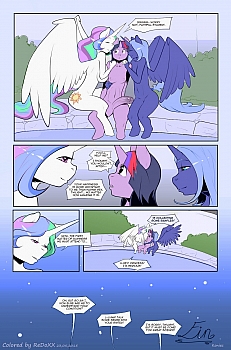 Royally-Screwed-Color024 free sex comic