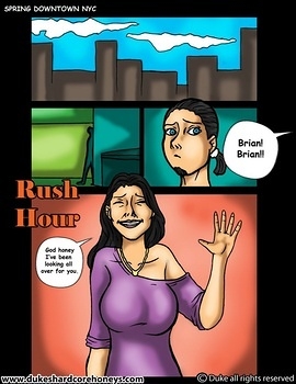 Rush-Hour002 free sex comic