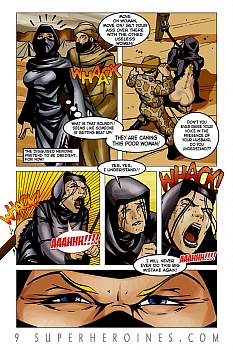 Sahara-vs-Taliban-1011 free sex comic