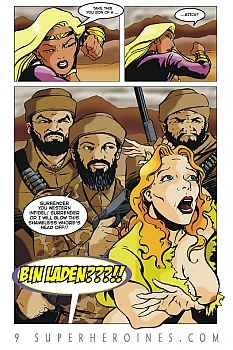 Sahara-vs-Taliban-1018 free sex comic