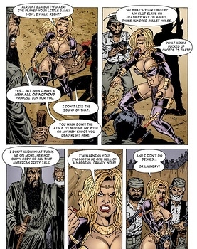 Sahara-vs-Taliban-3010 hentai porn comics