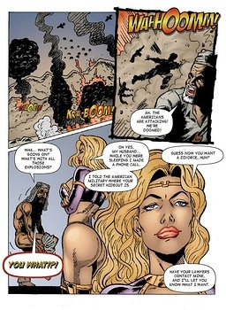 Sahara-vs-Taliban-3017 hentai porn comics