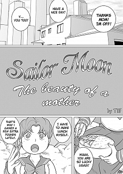 Sailor-Moon-The-Beauty-Of-A-Mother003 free sex comic