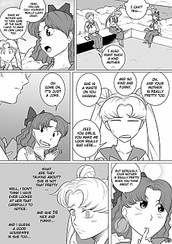 Sailor-Moon-The-Beauty-Of-A-Mother004 free sex comic