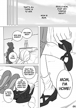 Sailor-Moon-The-Beauty-Of-A-Mother005 free sex comic