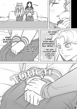 Sailor-Moon-The-Beauty-Of-A-Mother008 free sex comic