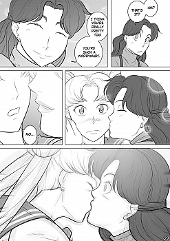 Sailor-Moon-The-Beauty-Of-A-Mother010 free sex comic