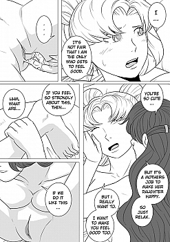 Sailor-Moon-The-Beauty-Of-A-Mother020 free sex comic