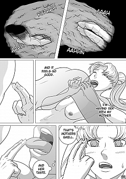 Sailor-Moon-The-Beauty-Of-A-Mother023 free sex comic
