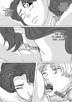 Sailor-Moon-The-Beauty-Of-A-Mother025 free sex comic