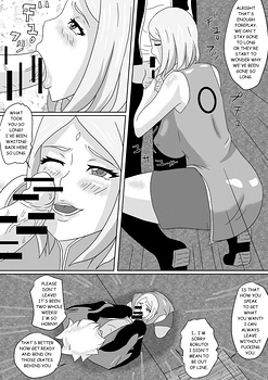Sakura-s-infidelity-1-Behind-Ichiraku003 free sex comic