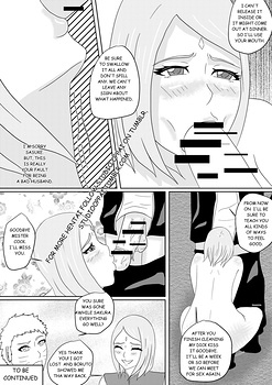 Sakura-s-infidelity-1-Behind-Ichiraku008 free sex comic