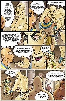 Sandstorm-1022 free sex comic