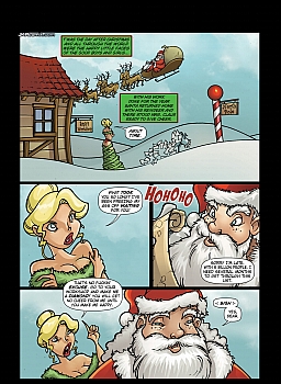 Santa-s-Ho-s002 free sex comic