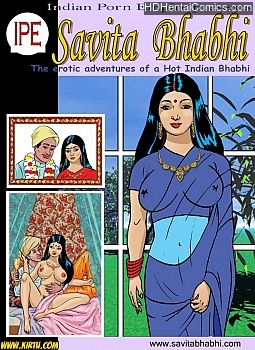 Savita-Bhabhi-1-Bra-Salesman001 free sex comic