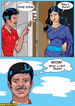 Savita-Bhabhi-1-Bra-Salesman002 free sex comic