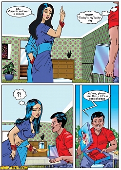 Savita-Bhabhi-1-Bra-Salesman004 free sex comic
