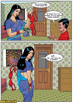 Savita-Bhabhi-1-Bra-Salesman005 free sex comic