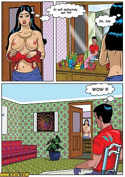 Savita-Bhabhi-1-Bra-Salesman007 free sex comic