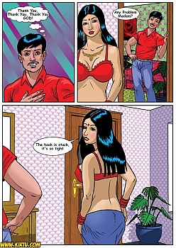 Savita-Bhabhi-1-Bra-Salesman014 free sex comic