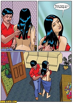 Savita-Bhabhi-1-Bra-Salesman015 free sex comic