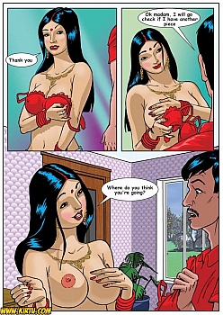 Savita-Bhabhi-1-Bra-Salesman016 free sex comic
