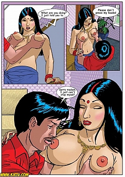 Savita-Bhabhi-1-Bra-Salesman019 free sex comic