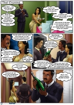 Savita-Bhabhi-34-Sexy-Secretary-2011 free sex comic